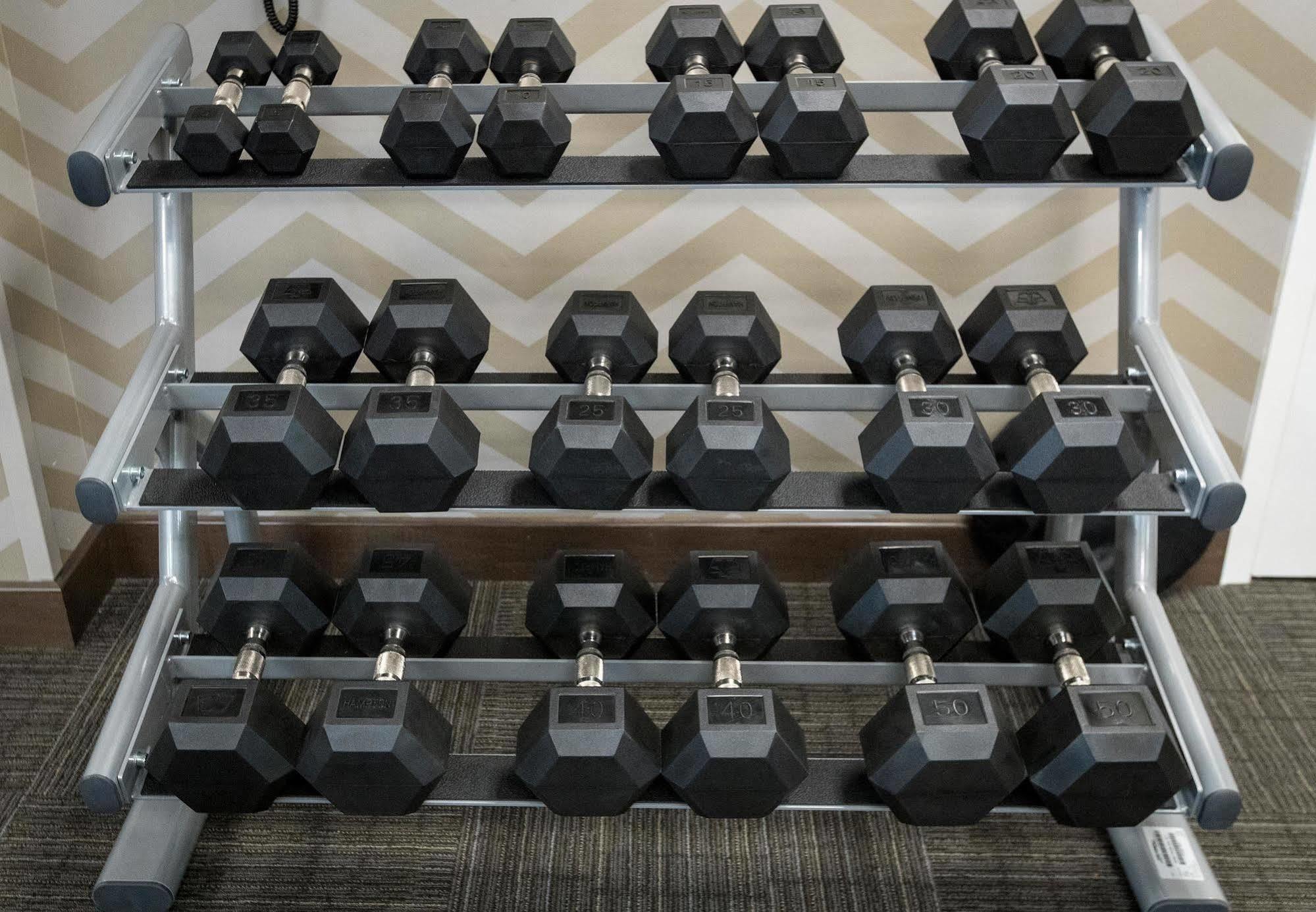 Residence Inn By Marriott Philadelphia Great Valley/Malvern Exterior photo